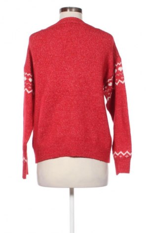 Pulover de femei Primark, Mărime M, Culoare Multicolor, Preț 76,32 Lei