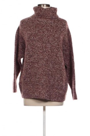 Γυναικείο πουλόβερ Primark, Μέγεθος L, Χρώμα Πολύχρωμο, Τιμή 14,83 €