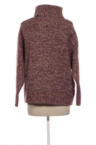 Γυναικείο πουλόβερ Primark, Μέγεθος L, Χρώμα Πολύχρωμο, Τιμή 14,83 €