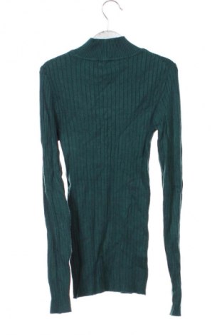 Dámský svetr Primark, Velikost XS, Barva Zelená, Cena  239,00 Kč