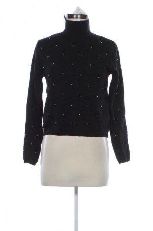 Pulover de femei Primark, Mărime M, Culoare Negru, Preț 47,99 Lei