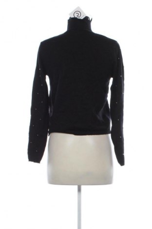 Pulover de femei Primark, Mărime M, Culoare Negru, Preț 47,99 Lei