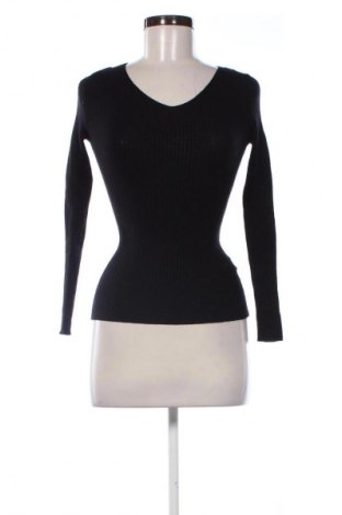 Dámský svetr Primark, Velikost XXS, Barva Černá, Cena  249,00 Kč