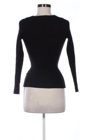 Dámský svetr Primark, Velikost XXS, Barva Černá, Cena  249,00 Kč