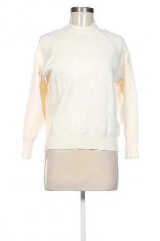 Damenpullover Primark, Größe XS, Farbe Mehrfarbig, Preis 14,77 €