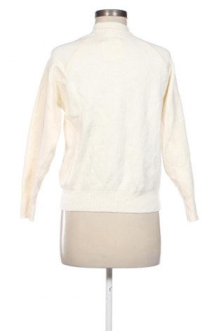 Damenpullover Primark, Größe XS, Farbe Mehrfarbig, Preis 14,77 €