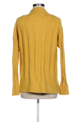 Damski sweter Primark, Rozmiar XS, Kolor Żółty, Cena 43,99 zł