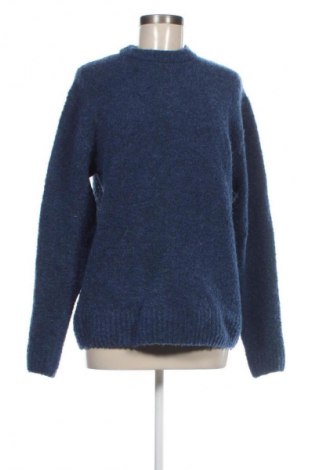 Dámsky pulóver Primark, Veľkosť L, Farba Modrá, Cena  10,95 €