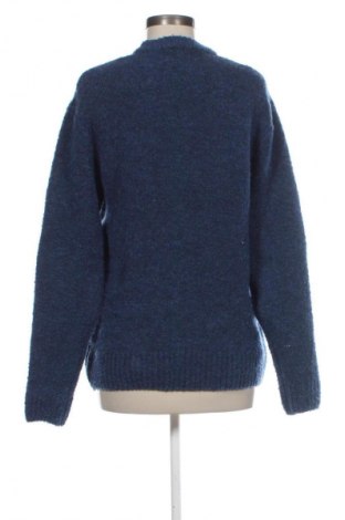 Dámsky pulóver Primark, Veľkosť L, Farba Modrá, Cena  10,95 €