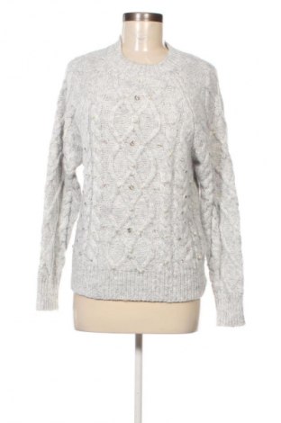 Pulover de femei Primark, Mărime XS, Culoare Multicolor, Preț 52,99 Lei