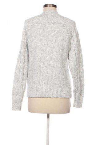 Pulover de femei Primark, Mărime XS, Culoare Multicolor, Preț 52,99 Lei