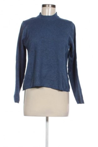 Damski sweter Primark, Rozmiar M, Kolor Niebieski, Cena 51,99 zł