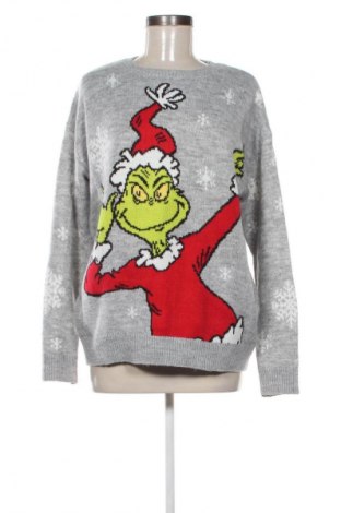 Női pulóver Primark, Méret S, Szín Sokszínű, Ár 3 889 Ft