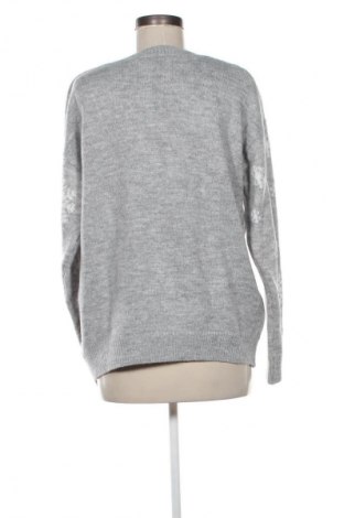 Női pulóver Primark, Méret S, Szín Sokszínű, Ár 3 889 Ft