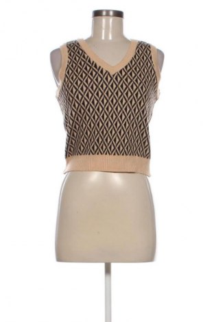 Дамски пуловер Primark, Размер XS, Цвят Многоцветен, Цена 16,99 лв.