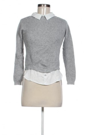 Női pulóver Primark, Méret XS, Szín Szürke, Ár 3 309 Ft