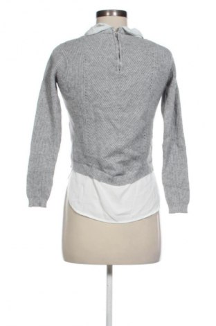 Női pulóver Primark, Méret XS, Szín Szürke, Ár 3 309 Ft