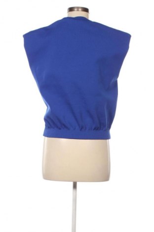 Дамски пуловер Primark, Размер S, Цвят Син, Цена 11,99 лв.