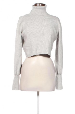 Damenpullover Princess Polly, Größe XS, Farbe Grau, Preis € 14,99