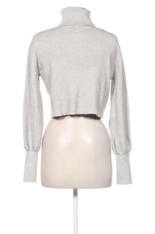 Damenpullover Princess Polly, Größe XS, Farbe Grau, Preis € 14,99