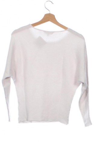 Damenpullover Principles, Größe S, Farbe Grau, Preis € 11,45