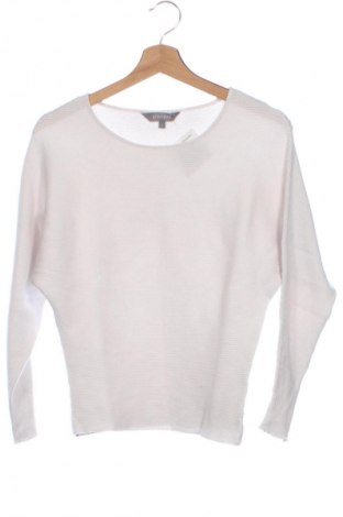 Damenpullover Principles, Größe S, Farbe Grau, Preis € 11,45