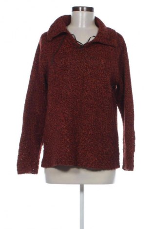 Damenpullover Promiss, Größe S, Farbe Mehrfarbig, Preis € 20,97