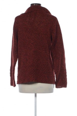 Damenpullover Promiss, Größe S, Farbe Mehrfarbig, Preis € 20,97