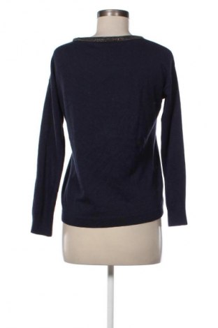 Damenpullover Promod, Größe M, Farbe Blau, Preis € 20,92