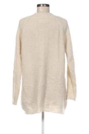 Дамски пуловер Promod, Размер XXL, Цвят Бежов, Цена 27,99 лв.