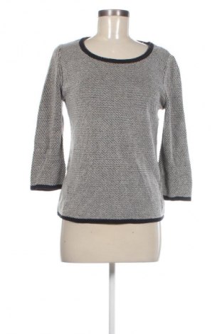 Dámsky pulóver Promod, Veľkosť M, Farba Viacfarebná, Cena  11,95 €