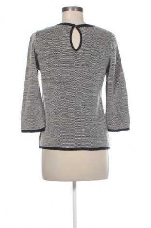 Dámsky pulóver Promod, Veľkosť M, Farba Viacfarebná, Cena  11,95 €