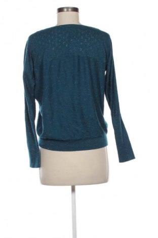 Damenpullover Promod, Größe S, Farbe Blau, Preis € 13,99