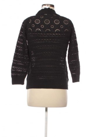 Női pulóver Promod, Méret S, Szín Fekete, Ár 4 309 Ft