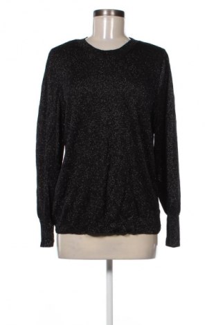 Pulover de femei Promod, Mărime L, Culoare Multicolor, Preț 73,99 Lei