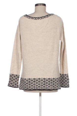 Γυναικείο πουλόβερ Promod, Μέγεθος M, Χρώμα Πολύχρωμο, Τιμή 23,78 €