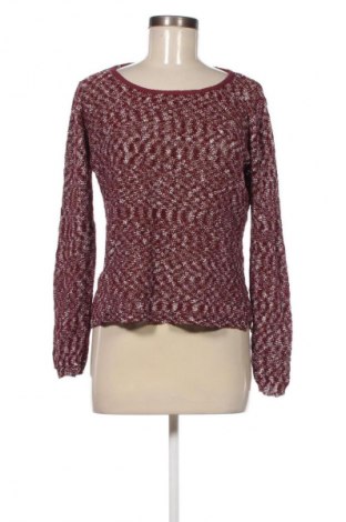 Damenpullover Promod, Größe M, Farbe Mehrfarbig, Preis € 8,99