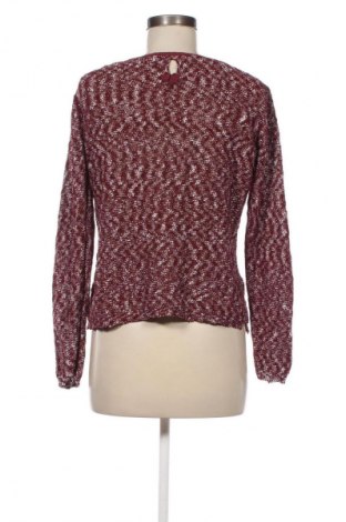 Damenpullover Promod, Größe M, Farbe Mehrfarbig, Preis € 8,99