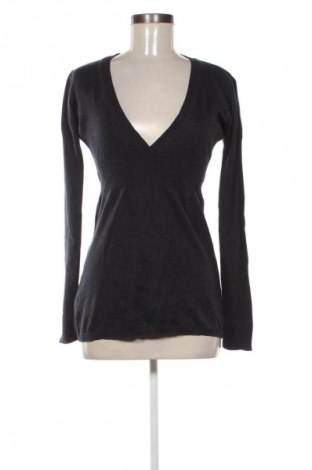 Pulover de femei Promod, Mărime M, Culoare Gri, Preț 45,99 Lei