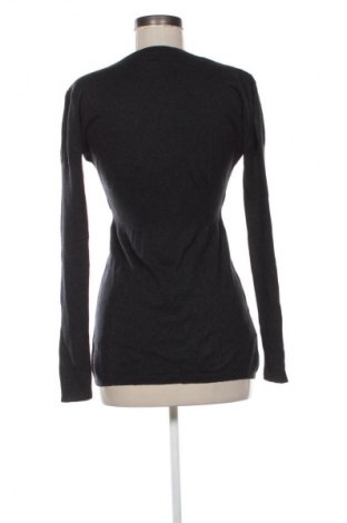 Pulover de femei Promod, Mărime M, Culoare Gri, Preț 45,99 Lei