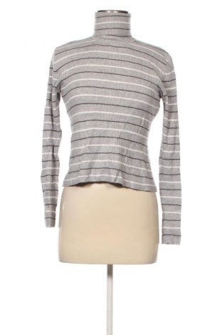 Damenpullover Pull&Bear, Größe XL, Farbe Mehrfarbig, Preis € 10,99