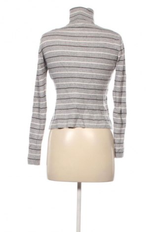 Damenpullover Pull&Bear, Größe XL, Farbe Mehrfarbig, Preis € 10,99