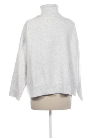 Damenpullover Pull&Bear, Größe M, Farbe Mehrfarbig, Preis € 10,99