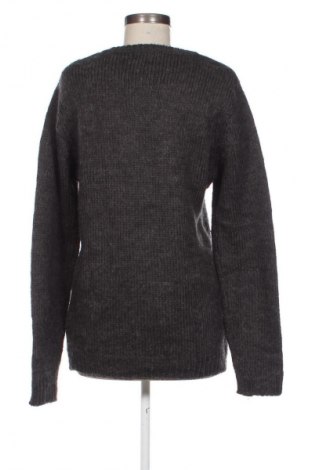 Női pulóver Pull&Bear, Méret M, Szín Sokszínű, Ár 4 189 Ft