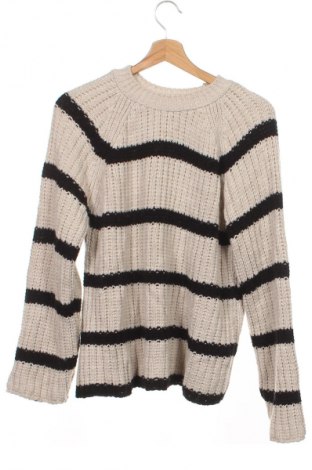 Damenpullover Pull&Bear, Größe XS, Farbe Mehrfarbig, Preis € 13,99