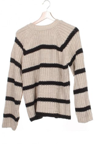 Damenpullover Pull&Bear, Größe XS, Farbe Mehrfarbig, Preis € 13,99