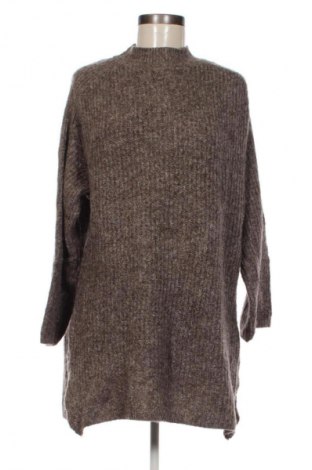 Damski sweter Pull&Bear, Rozmiar XS, Kolor Kolorowy, Cena 39,99 zł