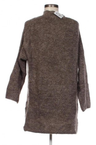 Damski sweter Pull&Bear, Rozmiar XS, Kolor Kolorowy, Cena 39,99 zł