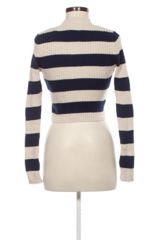 Dámsky pulóver Pull&Bear, Veľkosť XS, Farba Viacfarebná, Cena  12,95 €