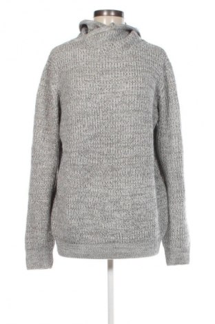 Damenpullover Pull&Bear, Größe M, Farbe Mehrfarbig, Preis 9,99 €